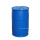 Oil Defoamer Additive Defoamer for Concrete Tibp